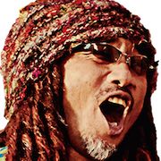 Heehah-Rock-Naoto Takenaka.jpg