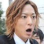 Heisei Saru Kani Kassenzu-Koudai Asaka.jpg