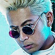 Keiji