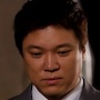 Hit (Korean Movie)-Jung Sung-Hwa.jpg
