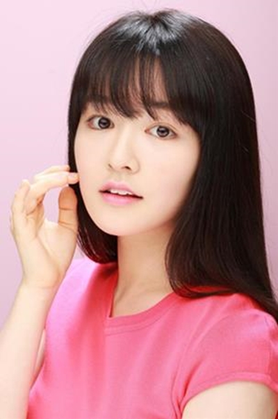 Hong Ye-Eun-p01.jpg