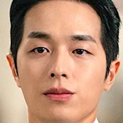 Kwon Hyuk