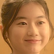 Yoon Seo-Yeon