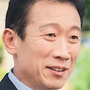 Inspector Koo-Jung Suk-Yong.jpg