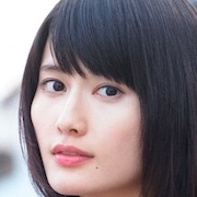 Its Boring Here Pick Me Up-Ai Hashimoto.jpg