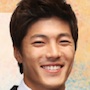 Just Like Today-Lee Jae-Yoon.jpg