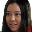 KBS DS-Natrees First Love-Kim Ye-Won.jpg