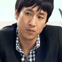 KBS Drama Special-Our Slightly Risque Relationship-Lee Sun-Kyun.jpg