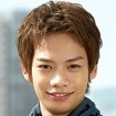 Kaizoku Sentai Gokaiger the Movie-Junya Ikeda.jpg