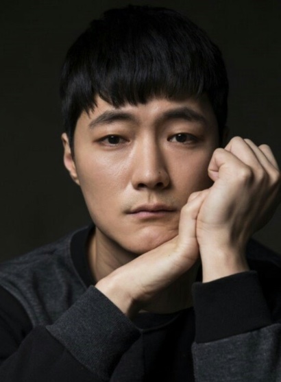 Kim Hwi-Yeol-1985-p1.jpg