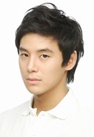 Kim Jae-Woo-p1.jpg