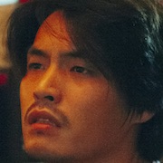 Land of Happiness-Ji Yong-Suk.jpg
