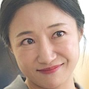 Law and the City-Jang Hee-Jung.jpg