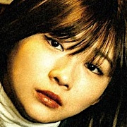 Life of Mariko in Kabukicho-Sairi Itoh.jpg