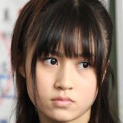 Majisuka Gakuen-Mika Komori.jpg