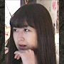 Majisuka Gakuen 4-40-Rina Izuta.jpg
