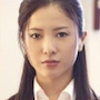 Midsummer Formula-Yuriko Yoshitaka.jpg