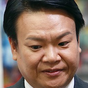 Miyamoto kara Kimi e-Hosshan.jpg