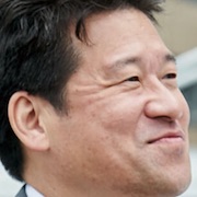 Miyamoto kara Kimi e (Japanese Movie)-Jiro Sato.jpg