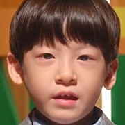 Kim Eun-Ho