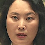 Ms Incognito-Kim Jae-Hwa1.jpg