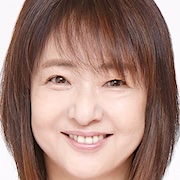 My Beloved Flower-Jun Miho.jpg