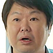 Lee Moo-Nyoung