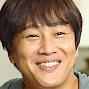 My Puppy-Cha Tae-Hyun .jpg
