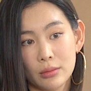 Yoon Se-Ah