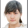 Mysterious Transfer Student (Nazo no Tenkosei)-Narumi Uno.jpg