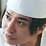 Nagatan to Ao to-Kohei Takeda.jpg