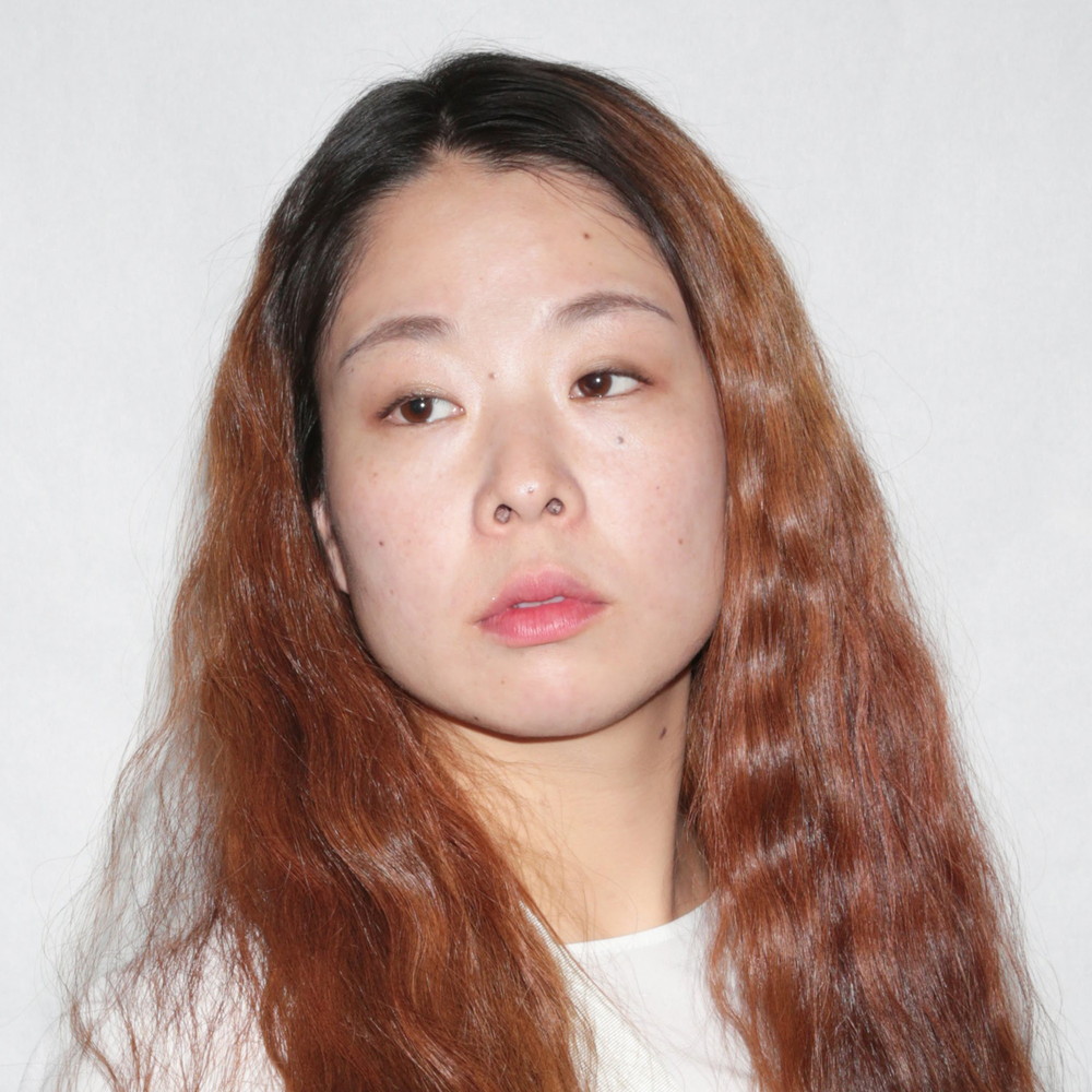 Natsuki Oku-1988-p1.jpg