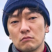 Nine Puzzles-Son Suk-Ku.jpg