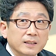 No Gain No Love-Heo Sun-Haeng.jpg