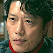 No Other Choice-Park Hee-Soon1.jpg