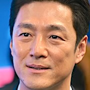 Officer Black Belt-Ji Jin-Hee.jpg