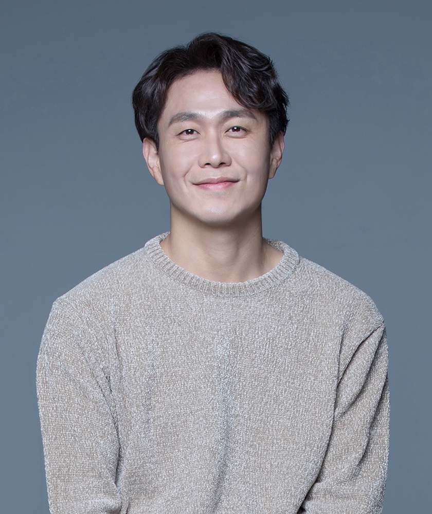 Oh Jung-Se-1977-p1.jpg