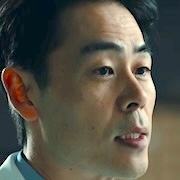 Choi Woo-Jun