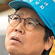 Our Unwritten Seoul-Jung Eun-Pyo.jpg