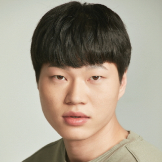 Park Jong-Bum-1993-p1.jpeg