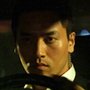 Perfect Spy-Park Joo-Young.jpg