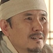 Lee Byung-Yong