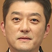 Lee Ho-Young