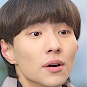 Kim Ye-Joon