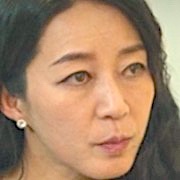 Park Jung-Eon