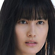 Rewrite JM-Ai Hashimoto.jpg