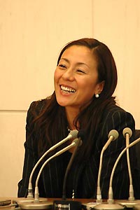 Rikako Murakami.jpg