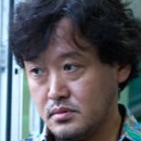 Rolling-Yota Kawase.jpg