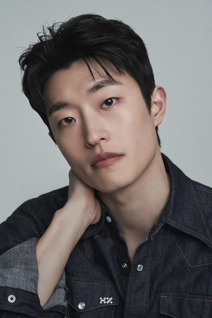 Ryu Hae-Jun-1991-p1.jpg