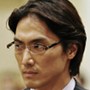 SP THE MOTION PICTURE-Takehiro Hira.jpg